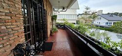 Greenbank Park (D21), Detached #473499291